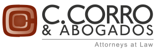 C.CORRO & ABOGADOS